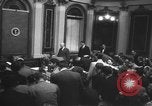Immagine di Dwight Eisenhower D United States USA, 1954, secondo 22 filmato di repertorio 65675055992