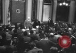 Immagine di Dwight Eisenhower D United States USA, 1954, secondo 24 filmato di repertorio 65675055992