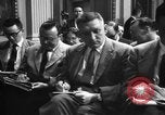Immagine di Dwight Eisenhower D United States USA, 1954, secondo 31 filmato di repertorio 65675055992
