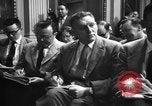 Immagine di Dwight Eisenhower D United States USA, 1954, secondo 32 filmato di repertorio 65675055992