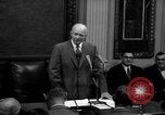 Immagine di Dwight Eisenhower D United States USA, 1954, secondo 59 filmato di repertorio 65675055992