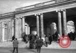 Image of British Queen Mother Paris France, 1956, second 62 stock footage video 65675055994