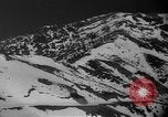 Immagine di Turco truppe di sci Turchia, 1948, secondo 8 filmato di repertorio 65675055995