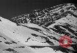 Immagine di Turco truppe di sci Turchia, 1948, secondo 9 filmato di repertorio 65675055995