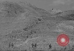Immagine di Le truppe francesi Il Nord Africa, 1954, secondo 25 filmato di repertorio 65675055996