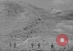 Immagine di Le truppe francesi Il Nord Africa, 1954, secondo 26 filmato di repertorio 65675055996
