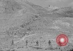 Immagine di Le truppe francesi Il Nord Africa, 1954, secondo 30 filmato di repertorio 65675055996