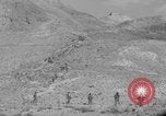 Immagine di Le truppe francesi Il Nord Africa, 1954, secondo 31 filmato di repertorio 65675055996