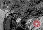 Immagine di Le truppe francesi Il Nord Africa, 1954, secondo 32 filmato di repertorio 65675055996