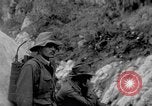 Immagine di Le truppe francesi Il Nord Africa, 1954, secondo 33 filmato di repertorio 65675055996
