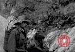 Immagine di Le truppe francesi Il Nord Africa, 1954, secondo 34 filmato di repertorio 65675055996