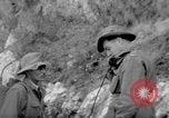 Immagine di Le truppe francesi Il Nord Africa, 1954, secondo 35 filmato di repertorio 65675055996