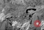 Immagine di Le truppe francesi Il Nord Africa, 1954, secondo 36 filmato di repertorio 65675055996