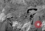 Immagine di Le truppe francesi Il Nord Africa, 1954, secondo 37 filmato di repertorio 65675055996