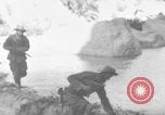Immagine di Le truppe francesi Il Nord Africa, 1954, secondo 38 filmato di repertorio 65675055996