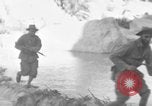 Immagine di Le truppe francesi Il Nord Africa, 1954, secondo 39 filmato di repertorio 65675055996