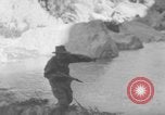 Immagine di Le truppe francesi Il Nord Africa, 1954, secondo 41 filmato di repertorio 65675055996