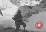 Immagine di Le truppe francesi Il Nord Africa, 1954, secondo 42 filmato di repertorio 65675055996