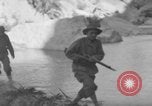 Immagine di Le truppe francesi Il Nord Africa, 1954, secondo 43 filmato di repertorio 65675055996