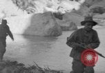 Immagine di Le truppe francesi Il Nord Africa, 1954, secondo 44 filmato di repertorio 65675055996