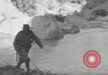 Immagine di Le truppe francesi Il Nord Africa, 1954, secondo 46 filmato di repertorio 65675055996