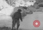 Immagine di Le truppe francesi Il Nord Africa, 1954, secondo 47 filmato di repertorio 65675055996