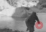 Immagine di Le truppe francesi Il Nord Africa, 1954, secondo 48 filmato di repertorio 65675055996