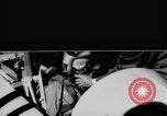 Immagine di Espulsione prova del sedile California United States USA, 1956, secondo 1 filmato di repertorio 65675055998