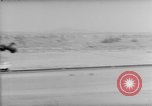 Immagine di Espulsione prova del sedile California United States USA, 1956, secondo 11 filmato di repertorio 65675055998