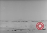 Immagine di Espulsione prova del sedile California United States USA, 1956, secondo 17 filmato di repertorio 65675055998