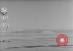 Immagine di Espulsione prova del sedile California United States USA, 1956, secondo 25 filmato di repertorio 65675055998