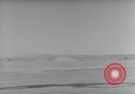 Immagine di Espulsione prova del sedile California United States USA, 1956, secondo 26 filmato di repertorio 65675055998