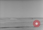 Immagine di Espulsione prova del sedile California United States USA, 1956, secondo 27 filmato di repertorio 65675055998