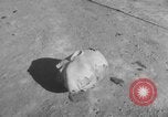 Immagine di Espulsione prova del sedile California United States USA, 1956, secondo 35 filmato di repertorio 65675055998