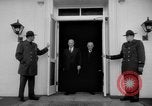 Standbild Louis St Laurent White Sulphur Springs West Virginia USA, 1956, aus Sekunde 3 historischem Filmmaterial Videoclip 65675055999