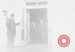 Immagine di Presidente Cortines White Sulphur Springs West Virginia USA, 1956, secondo 1 filmato di repertorio 65675056000