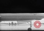 Image Tu-104 London England Royaume-Uni, 1956, de la seconde 1 séquences d'archives historiques vidéo 65675056001