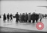Image Tu-104 London England Royaume-Uni, 1956, de la seconde 10 séquences d'archives historiques vidéo 65675056001
