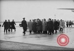 Image Tu-104 London England Royaume-Uni, 1956, de la seconde 11 séquences d'archives historiques vidéo 65675056001