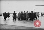 Image Tu-104 London England Royaume-Uni, 1956, de la seconde 12 séquences d'archives historiques vidéo 65675056001