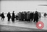 Image Tu-104 London England Royaume-Uni, 1956, de la seconde 13 séquences d'archives historiques vidéo 65675056001