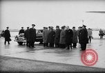Image Tu-104 London England Royaume-Uni, 1956, de la seconde 14 séquences d'archives historiques vidéo 65675056001