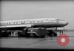 Image Tu-104 London England Royaume-Uni, 1956, de la seconde 16 séquences d'archives historiques vidéo 65675056001