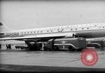 Image Tu-104 London England Royaume-Uni, 1956, de la seconde 19 séquences d'archives historiques vidéo 65675056001