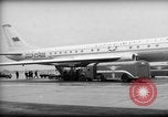 Image Tu-104 London England Royaume-Uni, 1956, de la seconde 20 séquences d'archives historiques vidéo 65675056001