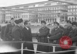 Image marins français Marseille France, 1959, de la seconde 1 séquences d'archives historiques vidéo 65675056003