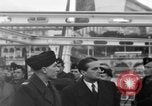 Image marins français Marseille France, 1959, de la seconde 6 séquences d'archives historiques vidéo 65675056003