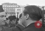 Image marins français Marseille France, 1959, de la seconde 13 séquences d'archives historiques vidéo 65675056003