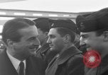 Image marins français Marseille France, 1959, de la seconde 18 séquences d'archives historiques vidéo 65675056003