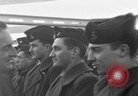 Image marins français Marseille France, 1959, de la seconde 20 séquences d'archives historiques vidéo 65675056003